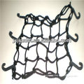 High Quality Cotton Helmet Cover Net/ Helmet Hemp Net